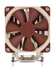 Noctua NH-U12DXi4 120mm SSO2 CPU Cooler