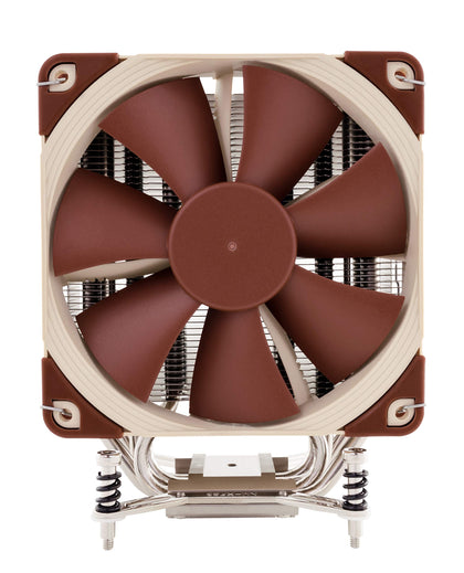 Noctua NH-U12DXi4 120mm SSO2 CPU Cooler