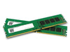 Mushkin Enhanced Essentials 64GB (2 x 32GB) DDR4 3200 (PC4 25600) Desktop Memory Model MES4U320NF32GX2