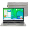 Acer Aspire Vero AV15-51-7617 Green PC | 15.6