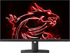 MSI Optix MAG321QR 32