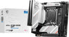 MSI MPG B760I EDGE WIFI LGA 1700 DDR5 Mini ITX Motherboard SATA 6Gb/s,  2.5Gbps LAN,Wi-Fi 6E