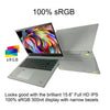 Acer Aspire Vero AV15-51-5155 15.6