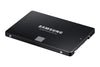 SAMSUNG 870 EVO Series 2.5