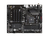 GIGABYTE B550 UD AC AM4 AMD B550 SATA 6Gb/s ATX Motherboard