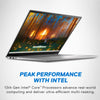 Dell Inspiron 5630 Laptop i7-1360P 16