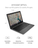 HP Chromebook 11