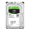 Seagate BarraCuda NE-ST8000DM004 8TB 5400 RPM 256MB Cache SATA 6.0Gb/s 3.5