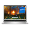 Dell Inspiron 5630 Laptop i7-1360P 16