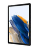 SAMSUNG Galaxy Tab A8 SM-X200NZAAXAR 32GB Flash Storage 10.5