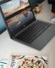 HP Chromebook 11