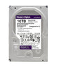 WD Purple Pro WD101PURP 10TB 7200 RPM 256MB Cache SATA 6.0Gb/s 3.5