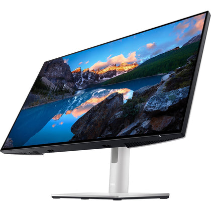 Dell UltraSharp U2422HE 24