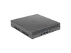 Acer CXI5-I38G Chromebox - Intel Core i3 12th Gen 1215U (1.20GHz) - 8GB DDR4 - 128 GB Flash Memory - ChromeOS  DT.Z2KAA.001