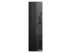 ASUS ExpertCenter D700SD Small Form Factor Desktop PC, Intel Core i5-12400, 16GB DDR4 RAM, 512GB PCIe SSD, TPM, Windows 11 Pro, Black, D700SD-XH504