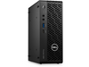 Dell Precision 3260 Compact Workstation - Intel Core i7 13700 13th Gen 2.10GHz - 32GB DDR5 - 512 GB SSD - NVIDIA T1000 4 GB GDDR6 - Windows 11 Pro  MJXFD