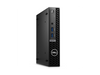 DELL Micro Form Desktop PC OptiPlex 7010 Intel Core i3 13th Gen 2.50GHz 8GB DDR4 256 GB SSD Windows 11 Pro