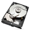 SEAGATE - IMSOURCING ST2000NM0055 2TB SATA 6GB/S 7.2K 128MB 2.5IN