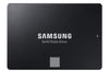 SAMSUNG 870 EVO Series 2.5