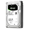 SEAGATE - IMSOURCING ST2000NM0055 2TB SATA 6GB/S 7.2K 128MB 2.5IN