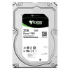 SEAGATE - IMSOURCING ST2000NM0055 2TB SATA 6GB/S 7.2K 128MB 2.5IN