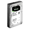 SEAGATE - IMSOURCING ST2000NM0055 2TB SATA 6GB/S 7.2K 128MB 2.5IN