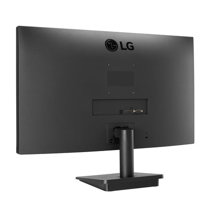 LG 24MP400-B 24