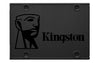 Kingston A400 240GB SATA 3 2.5