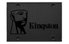 KINGSTON Q500 2.5