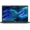 Dell Latitude 7000 7320 13.3