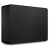 Seagate Expansion 4TB USB 3.0 Desktop Hard Drive STKP4000400 Black