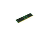 Kingston Premier Series 32GB ECC Registered DDR4 3200 (PC4 25600) Server Memory Model KSM32RD4/32HDR