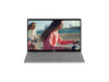 HP Pavilion x360 15.6