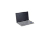 HP Pavilion x360 14-dy2010nr 14