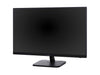 ViewSonic VA2456-MHD 24 Inch Frameless IPS 1080p Monitor with HDMI DisplayPort and VGA Inputs for Home and Office