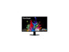 ViewSonic VA2719-SMH 27 Inch IPS 1080p Frameless LED Monitor with HDMI and VGA Inputs for Home and Office