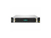 HPE MSA 2060 SAS 2U 12d LFF Drive Enclosure Model R0Q39B