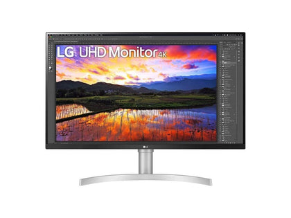 LG 31.5