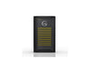 2TB G-DRIVE ARMORLOCK SSD WW