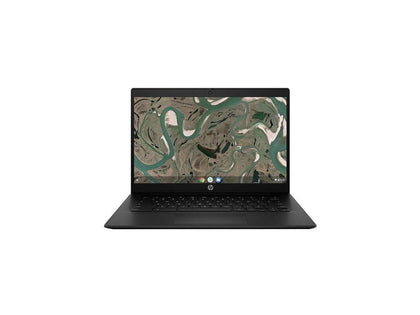 HP Chromebook 14 G7 14