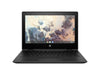 HP Chromebook x360 11 G4 EE 11.6