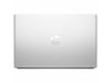 HP ProBook 450 G10 15.6