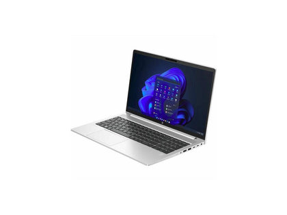 HP ProBook 450 G10 15.6