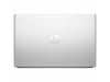 HP ProBook 450 G10 15.6