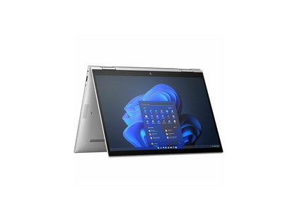 HP Elite x360 1040 G10 14