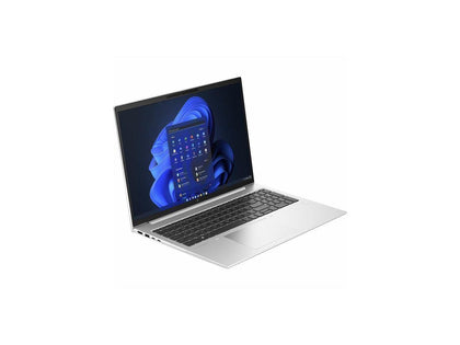 EliteBook 860 G10 16