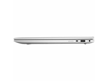 EliteBook 840 G10 14