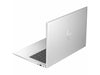 EliteBook 840 G10 14