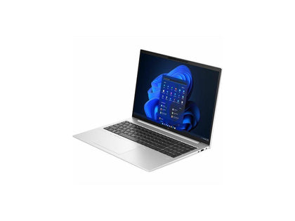 HP EliteBook 860 G10 16