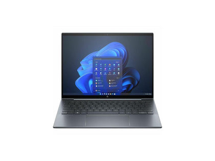 HP Elite Dragonfly G4 13.5